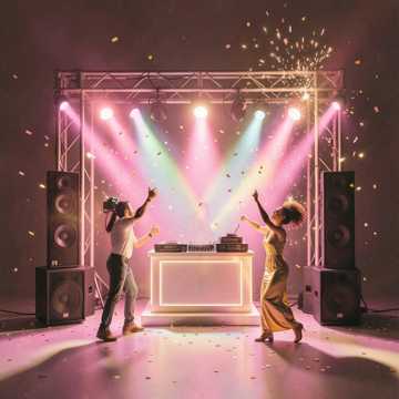 Кавер на песню কাজী শিমুল ইভেন্ট