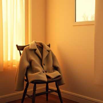 노래 표지 Xandra, ich liebe dich