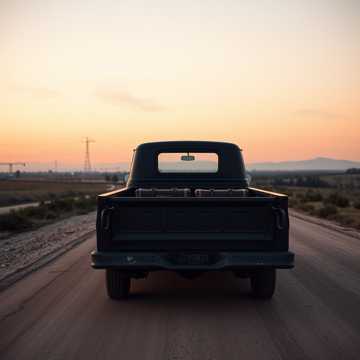 歌曲的封面Fesztivál