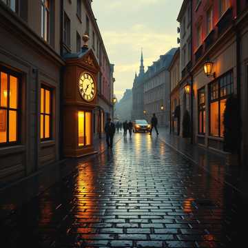 غلاف الاغنية Büszke vagyok