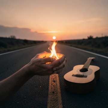 Portada de la canción кул