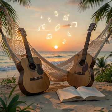 A dal borítója O DIA II -ALAN DAMASSA