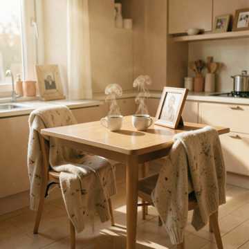 A dal borítója Te Quiero Mucho