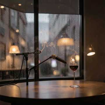 歌曲的封面Entre Tes Mains