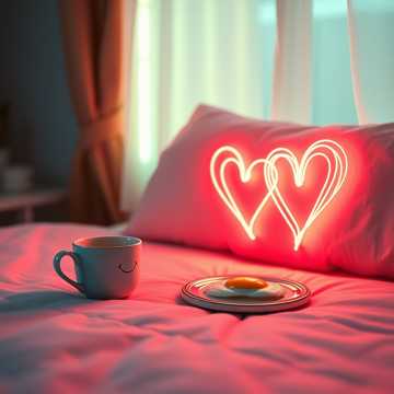 Cover van het nummer Andrzej