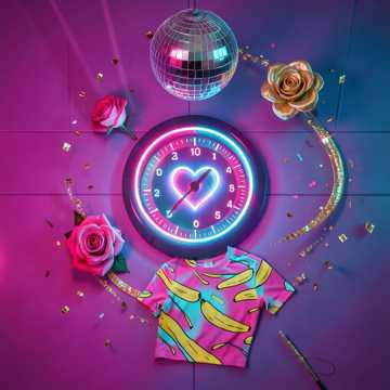 歌曲的封面Turbo Serducho 160