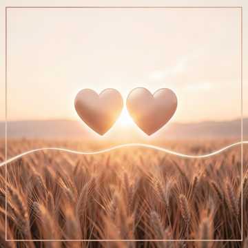 曲のカバー Szeretlek én