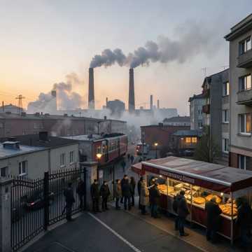 歌曲的封面Miskolc 2