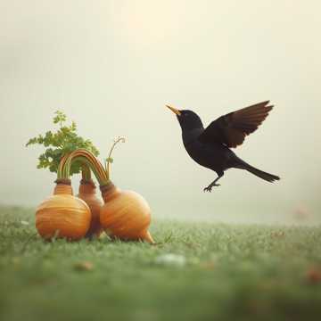 Cover des Liedes ieg