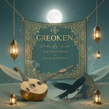 歌曲的封面يا هلا يا شهاب