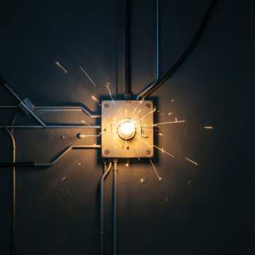 Bìa bài hát Fesz alatt