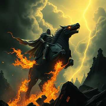 Portada de la canción Acélmágus