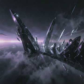 Кавер на песню Töréspont