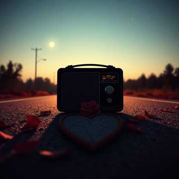 歌曲的封面Dive palo dive