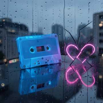 Capa da música سارة زرقة