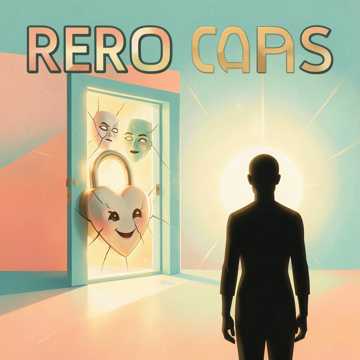 Capa da música Jobb Nálad