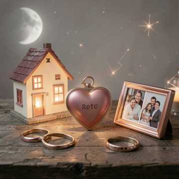 Cover of the song Jeckel Imre