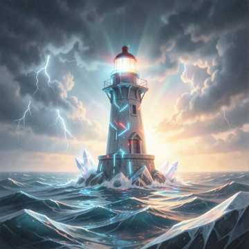 Couverture de la chanson Виктория