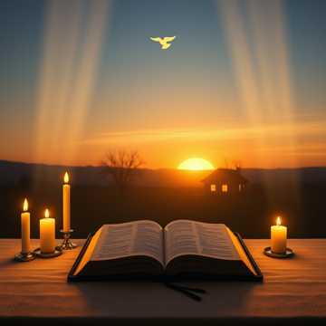 Cover of the song !Ela cansou !!