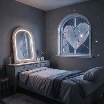 Кавер на песню magari un giorno