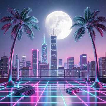 Bìa bài hát Nasza noc