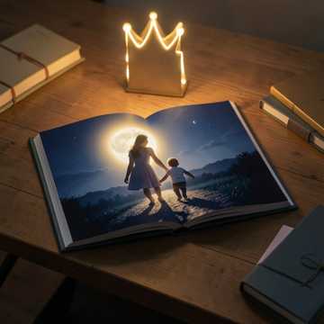 Couverture de la chanson Vontade Dela