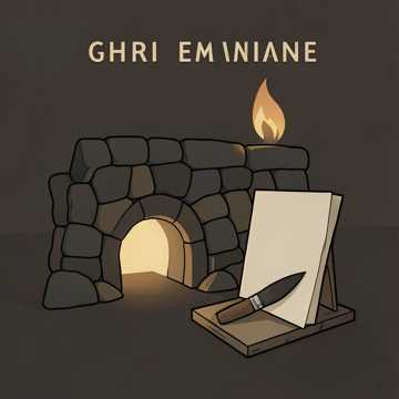 Cover des Liedes Fény és szén