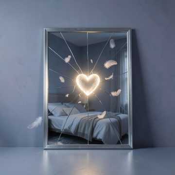 A dal borítója magari un giorno