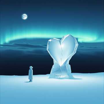 노래 표지 Nie śpie