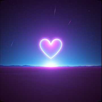 Кавер на песню Szívdobbanás a Semmiben