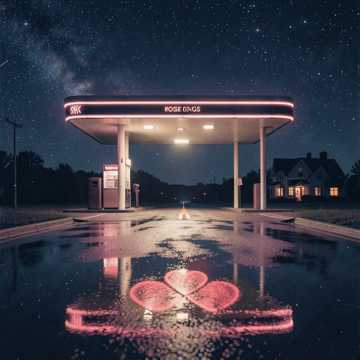 Couverture de la chanson A másik felem