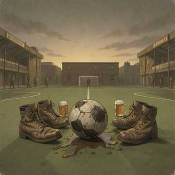 歌曲的封面O quinteto das Segundas