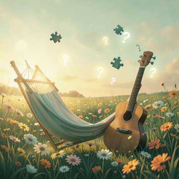 Cover van het nummer O DIA -ALAN DAMASSA