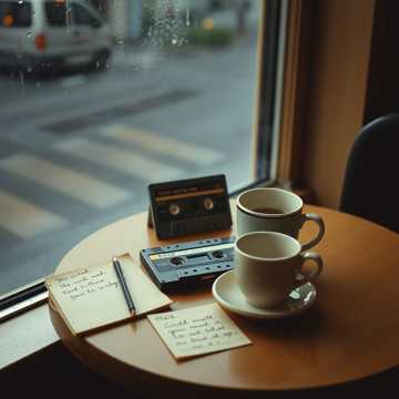 Кавер на песню Chyba dobrze nam tak