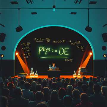 Cover des Liedes МИФотворцы