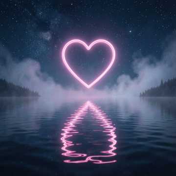 Copertina della canzone Csak te