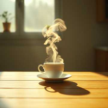 A dal borítója Eerst Een Beetje Bitter