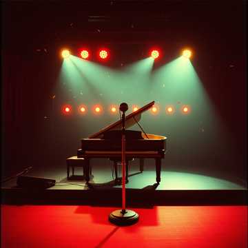 歌曲的封面Danke schön, Firebirds 66