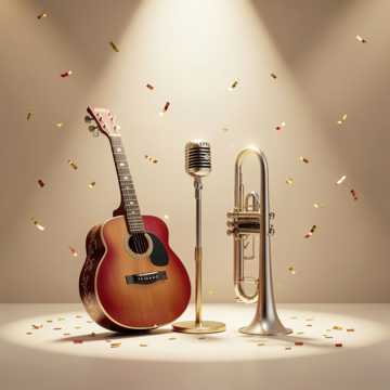 A dal borítója a mayra 1