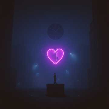 曲のカバー Nie śpie