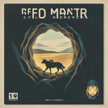 คัฟเวอร์เพลง Fény és szén