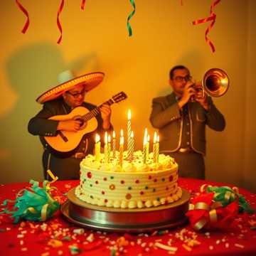 Bìa bài hát a mayra 3