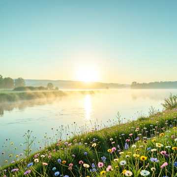 غلاف الاغنية Új Tavasz Üzenete