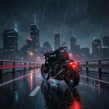 A dal borítója Clark Knark