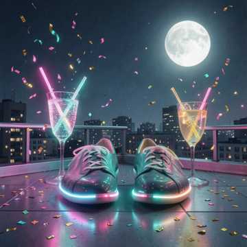 Cover av låten יום שבת