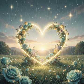 노래 표지 Caça ou Caçador