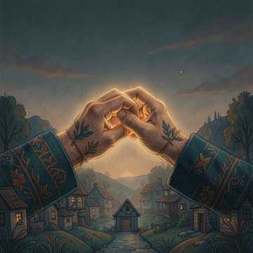 Capa da música кул2