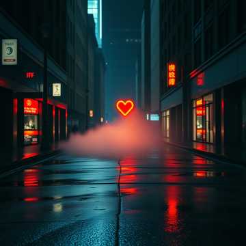 Cover av låten Csak te kellesz