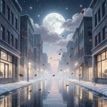 曲のカバー Була́ така́ щасли́ва 2