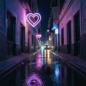 Capa da música ما كنلعبش